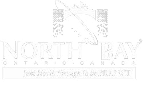 north-bay-logo-white