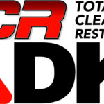 Total Cleaning and Restoration -DKI