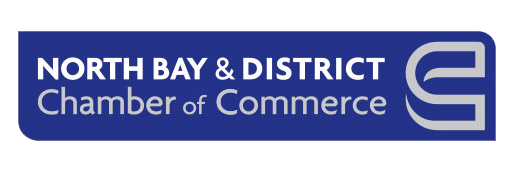 north-bay-chamber-of-commerce
